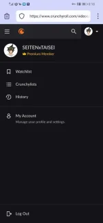 Screenshot_20230402_201848_org.mozilla.focus.webp