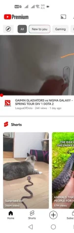 Screenshot_20230402_202104.webp