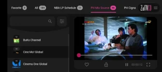 Screenshot_2023-04-02-20-32-04-96_f11bc3639390fcc9f009d0a378a3ac6d.webp