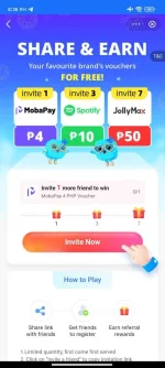 Screenshot_2023-04-02-20-28-23-962_com.globe.gcash.android.webp Screenshot_2023-04-02-20-28-23-962_com.globe.gcash.android.webp