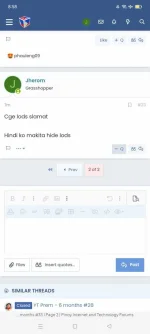 Screenshot_2023-04-02-20-58-10-73_21da60175e70af211acc4f26191b7a77.webp