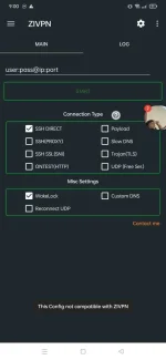 Screenshot_2023-04-02-21-00-38-09_d1016b371b79b45415980aeece921598.webp Screenshot_2023-04-02-21-00-38-09_d1016b371b79b45415980aeece921598.webp