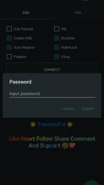 Screenshot_20230402-210547.webp