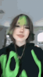 kiss-hehe.gif