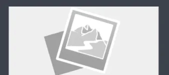 1680441641474.webp