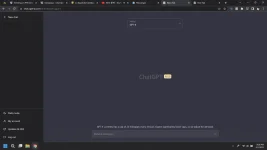 1680442094437.webp