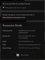 Screenshot_2023-04-02-13-37-44-57_cbf47468f7ecfbd8ebcc46bf9cc626da.webp Screenshot_2023-04-02-13-37-44-57_cbf47468f7ecfbd8ebcc46bf9cc626da.webp