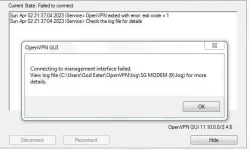 ghghghghggtm.webp