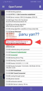 2.webp 2.webp