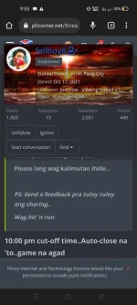 Screenshot_2023-04-02-21-53-21-71.webp Screenshot_2023-04-02-21-53-21-71.webp