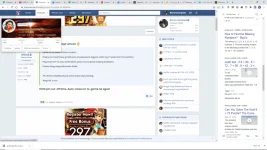 Screenshot (2).webp