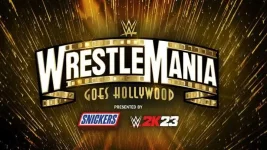 Wresltemania-39.jpg Wresltemania-39.jpg