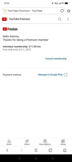 Screenshot_2023-04-02-22-42-24-24_6bcd734b3b4b52977458a65c801426b0.webp