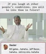FB_IMG_1680446543972.webp