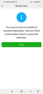 Screenshot_2023-04-02-23-07-45-738_com.tencent.mm.webp