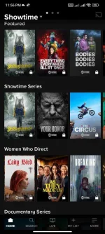 Screenshot_2023-04-02-23-56-20-945_com.cbs.app.webp