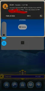 Screenshots_2023-04-02-23-57-01.webp