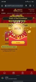 Screenshot_2023-04-02-18-50-52-64_40deb401b9ffe8e1df2f1cc5ba480b12.webp