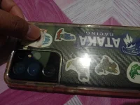IMG20230403034630.webp