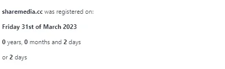 1680466970638.png 1680466970638.png
