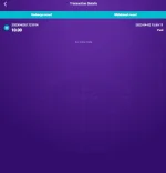 1680467545103.png 1680467545103.png