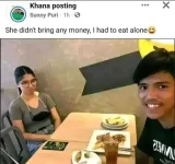 339101245_545857151017041_1246962543988876802_n.webp
