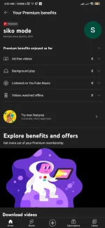 Screenshot_2023-04-03-05-43-54-132_com.google.android.YøùTùbé.webp Screenshot_2023-04-03-05-43-54-132_com.google.android.YøùTùbé.webp