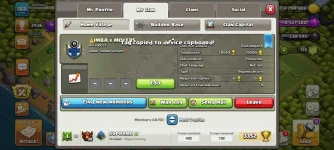 Screenshot_2023-04-03-06-22-45-51_b864ea0b534de5941fd13c5c04397e2b.webp