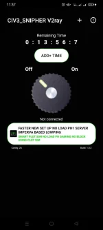 Screenshot_2023-04-02-23-37-49-96_1239da99a76a1ab79204873286cbf55e.webp Screenshot_2023-04-02-23-37-49-96_1239da99a76a1ab79204873286cbf55e.webp