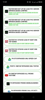 Screenshot_2023-04-02-23-37-40-96_1239da99a76a1ab79204873286cbf55e.webp Screenshot_2023-04-02-23-37-40-96_1239da99a76a1ab79204873286cbf55e.webp