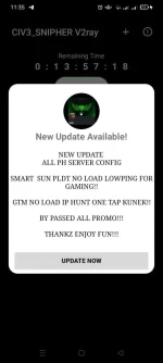 Screenshot_2023-04-02-23-35-35-54_1239da99a76a1ab79204873286cbf55e.webp Screenshot_2023-04-02-23-35-35-54_1239da99a76a1ab79204873286cbf55e.webp