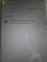 20230403_064814.webp