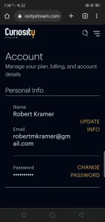 Screenshot_2023-04-03-07-30-10-28.webp