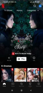 Screenshot_2023-04-03-08-04-44-513_com.netflix.mediaclient.webp