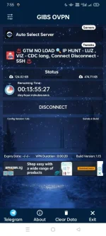 Screenshot_2023-04-03-07-55-37-25_3e908bfdab0996da0818bc66f00b4d61.webp Screenshot_2023-04-03-07-55-37-25_3e908bfdab0996da0818bc66f00b4d61.webp