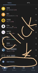 Screenshot_20230403_084508_Trust Wallet.jpg