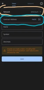 Screenshot_20230403_084811_Trust Wallet.jpg