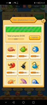 Screenshot_20230403_084943_com.fishmaster.android.webp