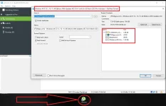 torrent.webp