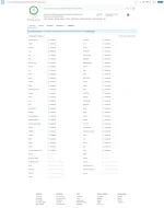 FireShot Capture 010 - VirusTotal - File - d1a7f8ba371a87e962b484efa5ba9a425b7a06dc16d885919_ ...png