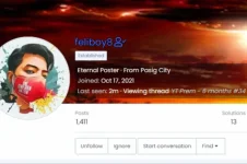 Screenshot_20230403-093717.webp
