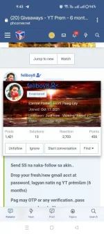 Screenshot_2023-04-03-09-43-12-12_40deb401b9ffe8e1df2f1cc5ba480b12.webp