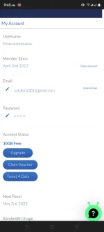 Screenshot_20230403-094513.webp
