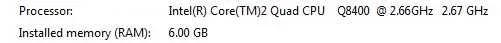 11.webp