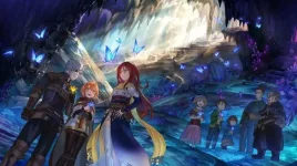 alchemist_who_survived_vol4_cover_banner.jpg alchemist_who_survived_vol4_cover_banner.jpg