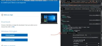 1680489075487.webp 1680489075487.webp