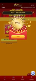 Screenshot_2023-04-02-22-13-48-974_com.gpk17.gbrowser.fb777.webp Screenshot_2023-04-02-22-13-48-974_com.gpk17.gbrowser.fb777.webp