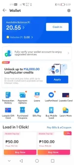 Screenshot_20230403_085935_com.lazada.android.jpg