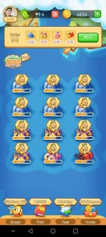 Screenshot_20230403_084912_com.fishmaster.android.jpg