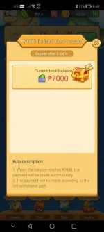 Screenshot_20230403_084923_com.fishmaster.android.jpg